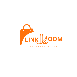 LINK