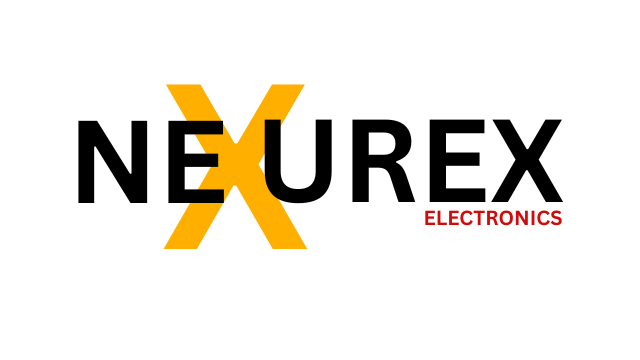 Nexurex elec