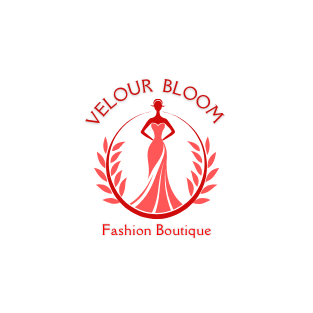 velour