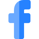 Facebook icon